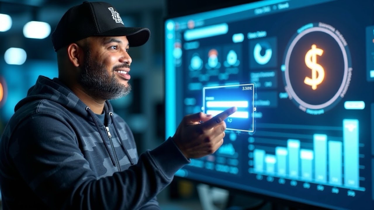 Web Developer Live Looking For Entry Level Jobs