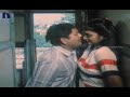 Joo Lakataka Telugu Movie Video Songs Gudivada Song Rajendra Prasad Chandra Mohan Kalpana