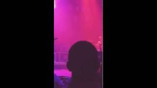 So Real - Bloc Party @ HOB Chicago