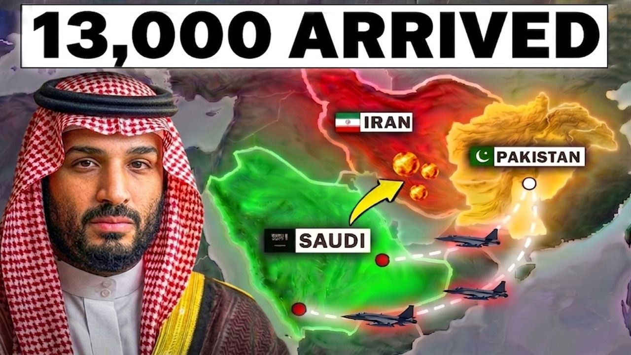 Thumbnail Download HD Thumbnail (1280x720)