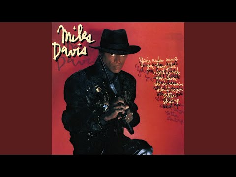 Human Nature のサムネイル
