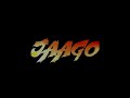 Jaagore jaago jaago song masterpiece black screen video WhatsApp status | yash song status