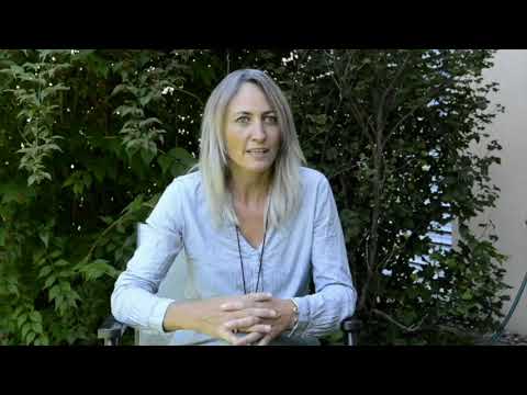 Nachbarschaftshilfe, so funktionierts