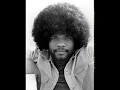 Billy Preston - Right now