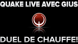 Quake Live video thumbnail