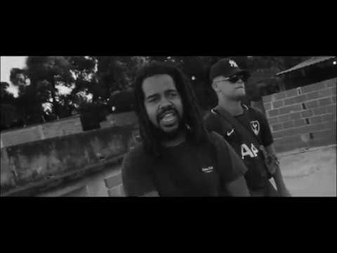 A Tropa 74 - Impacto (Clipe Oficial)