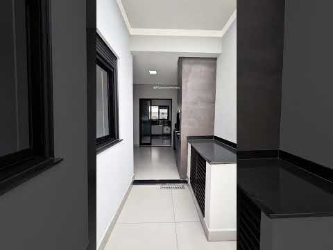 🏡Casa nova à venda em INDAIATUBA #casaavendaindaiatuba