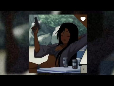 Burna Boy - Tshwala Bam ft. (Omah Lay, Victony, TitoM & Yuppe) (Sped up)