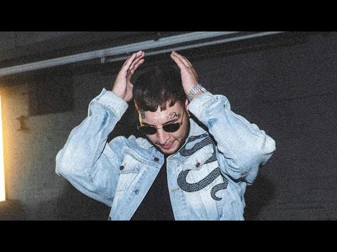 QZENG x LIL LANO - TRANCE ( @ScumpLano  Remix) SPEED UP