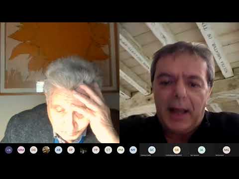 Fabio Sulpizio su “Filosofia e storia della medicina in Leonardo di Capua”