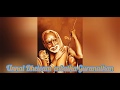 உன்னை தெய்வம் என்பதா பாடல் வீரமணி ரா�