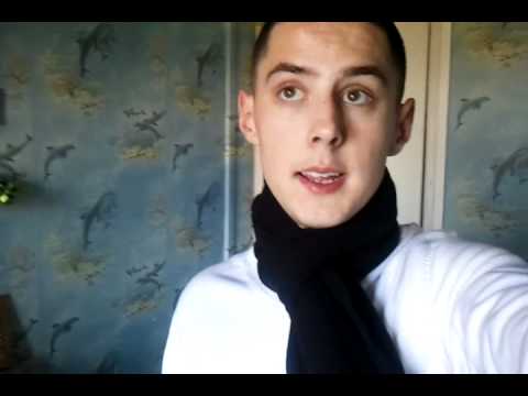 Un secret story bidon monter de toute piece!