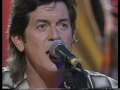Rodney Crowell - The Faith is Mine - Dave Murphy Rodney Crowell - The Faith is Mine