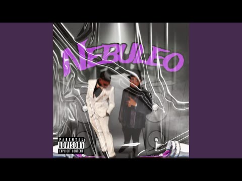 Nebuleo (feat. AngelDAlien)