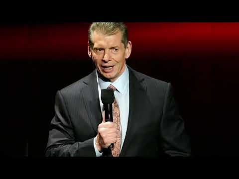 The True Story Behind Sting vs Hogan at Starrcade 1997