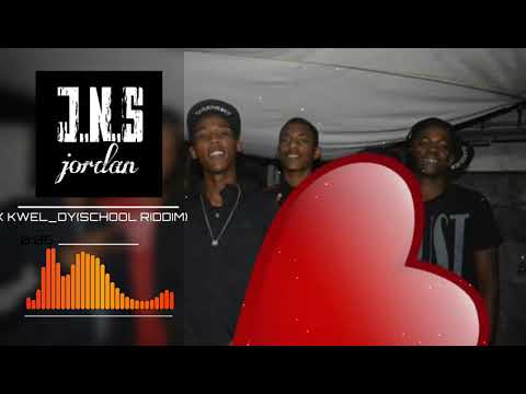 Kenji x cedric x figaro ek samsam dj kweldy