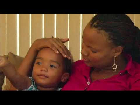 Woman - Timonia Godlieb, Samantha Pater & Daphne King | SuriPop XVII