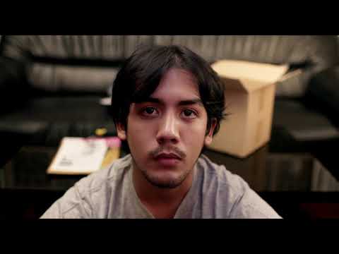 ท้องฟ้าจำลอง/​Planetarium ภาพยนตร์โดย กฤษฏิ์สมัชญ์ เอื้อละพันธุ์