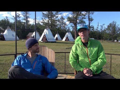 Boundless - Responding to Comments