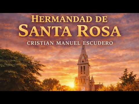 Hermandad de Santa Rosa