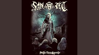 Download lagu Iblis Bergamis mp3