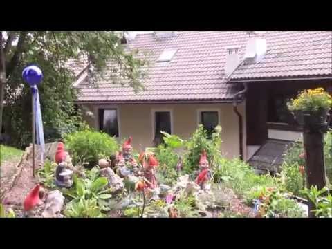 Klobenstein (Collalbo), Ritten & Dolomites,  South Tirol Alto,  Italy