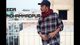 Download lagu EIDA MOHAMMADPUR | FARHAN ZAMAN | NEW TRACK | WASIF KARIM | HASANUR RAHMAN | 2019 mp3