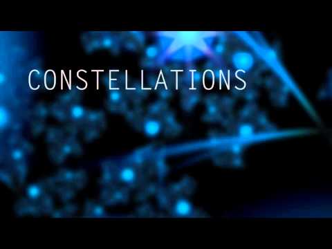Video thumbnail for Constellations