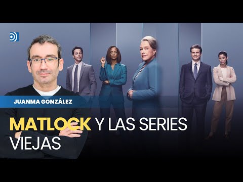 Bande-annonce de la saison 3 de Matlock - CBS, avec Kathy Bates : date de sortie, épisode 1, reno...