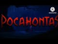 Pocahontas Official Teaser Trailer 1995