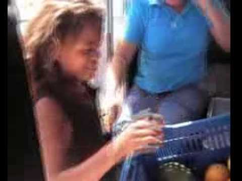 Eugenio Bonomi - Mille volti - 2004