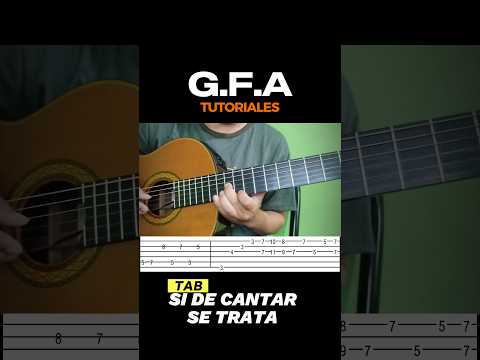 Para Qué - Los Chalchaleros