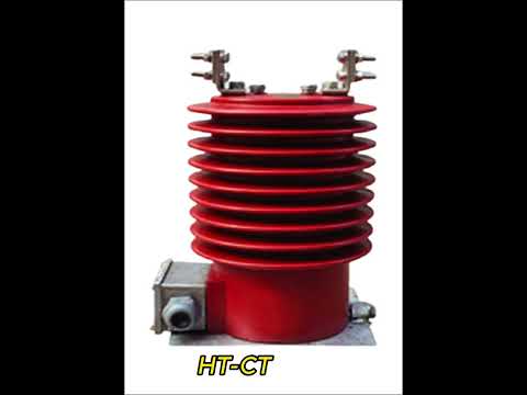 Gain Power supplies all products in Bangladesh including Dhaka !!!