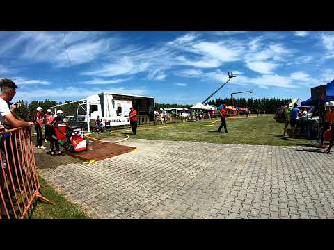 m01 RENMOTOR JINOLICE - JL KRÁSNÁ VES 2023