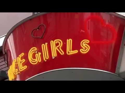 Hells Angels Der Rockerkrieg Teil 3 DOKU