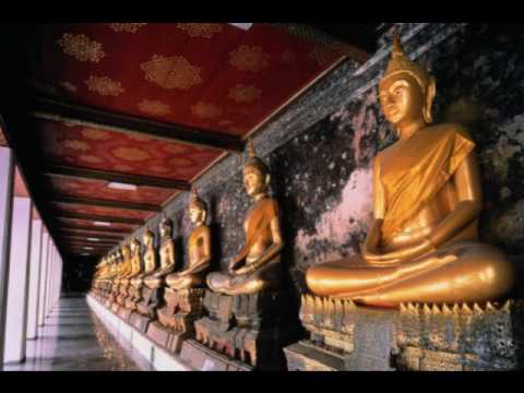 Benny Benassi feat Channing Come Fly away