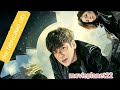 The Fabricated City 2017 Korean Movie Summary In English Jcw Summaryinenglish Moviesummary Kdrama