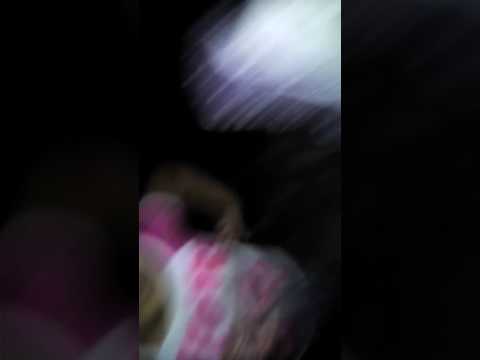 Aniversario do marcos de 9 anos