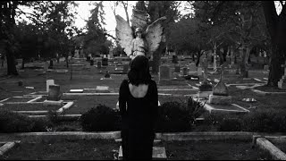 Love&#39;s Not A Competition (But I&#39;m Winning) | Cover