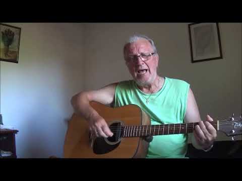 Ein Neuer Tag Beginnt - Misc Praise Songs