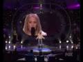 Carrie Underwood - Inside Your Heaven (Finale)