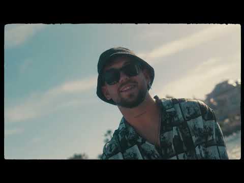 L-Ruso - En Otro Lugar ft.VAZQUEZ (Video)