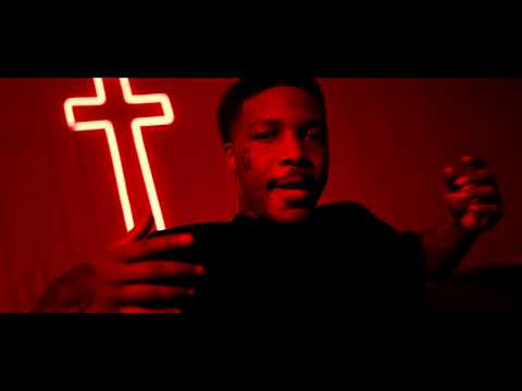 Plvyboy Hook - Lately (Official Video) | Dir. ManMar Productions