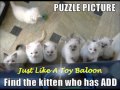 You Make Me Feel So Young-Karaoke.wmv 
