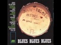 Jimmy Rogers All Stars - Blow Wind Blow (with Jeff Healey)