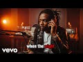 ZIONWAVE STRONGER THAN YOU THINK Official Music Video