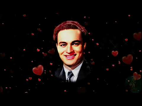 Main Na Bhoolunga Mukesh & Lata Laxmikant Pyarelal Santosh Anand Roti Kapada Aur Makaan 1974