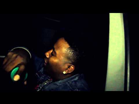 Mula POP - Spaz | Film By @SleemLucy