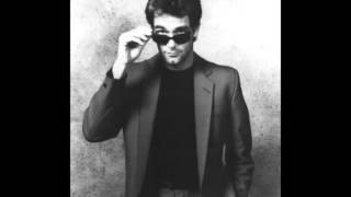 HUEY LEWIS &amp; THE NEWS - Never Found A Girl