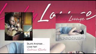 Sabrina Starke - Hedonism